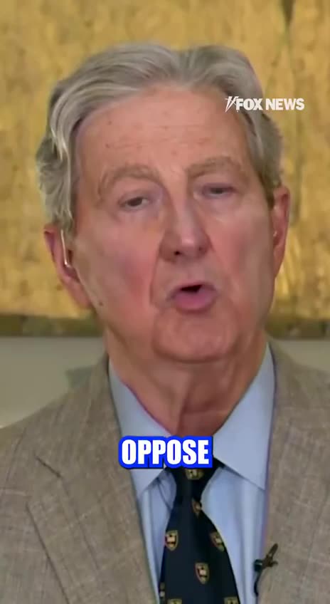 Democrats in a nut shell