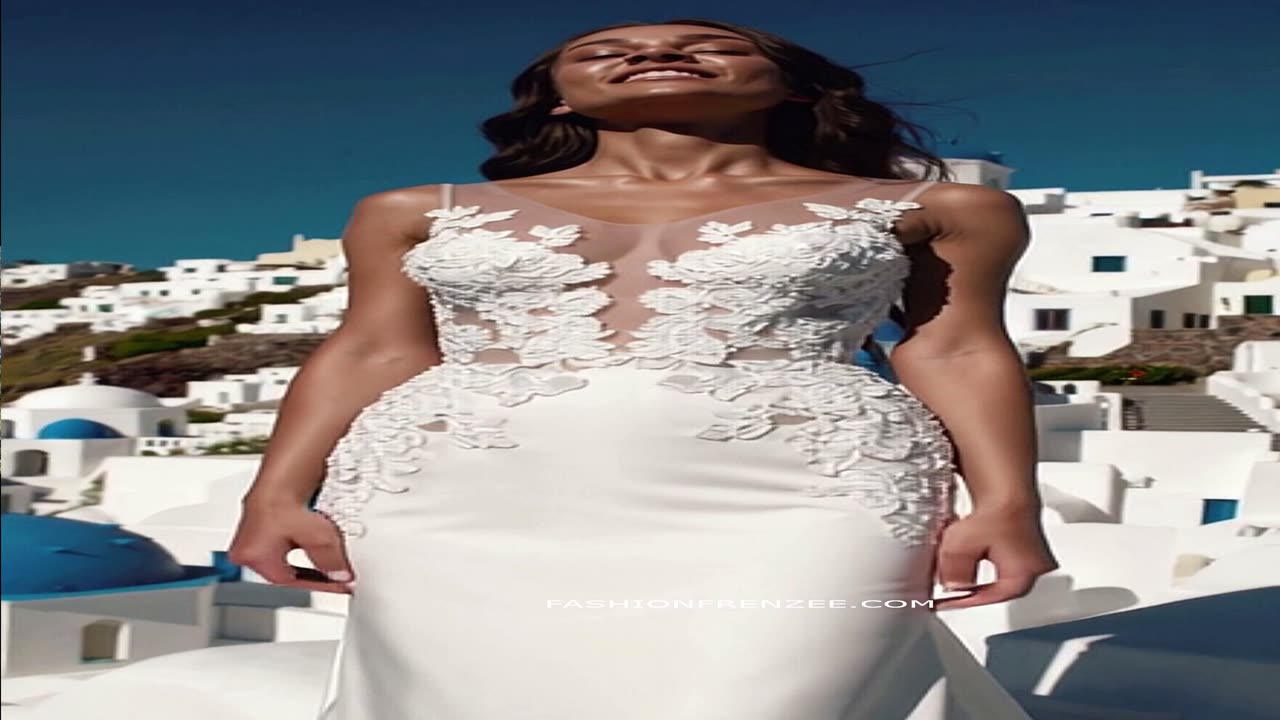 affordable dresses That Look EXPENSIVE