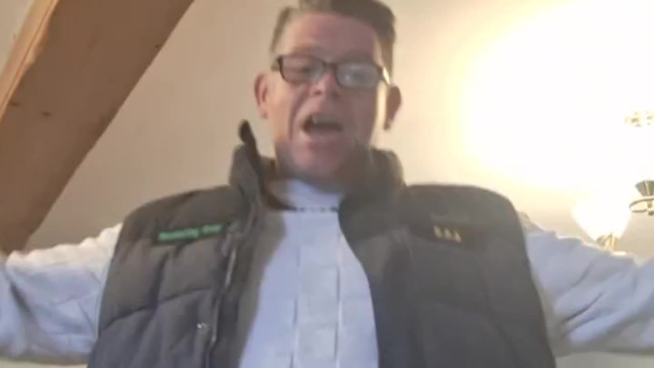 " SLOW DOWN ..YOUR CRASH" 💥💥BOOOOOOM 💥💥💥❤️💚🤍💥❤️😘💚🤍😘❤️💥