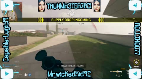 MusicMicroGamingMix
