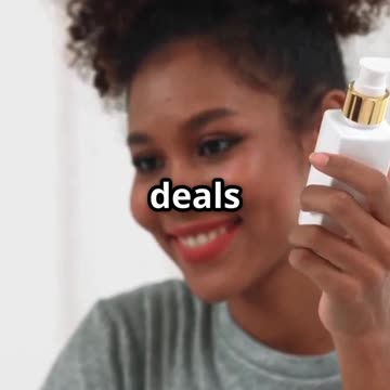 Don't Miss Out! The best 9 Amazon Bargains drop every Monday!