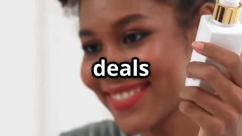 Don't Miss Out! The best 9 Amazon Bargains drop every Monday!