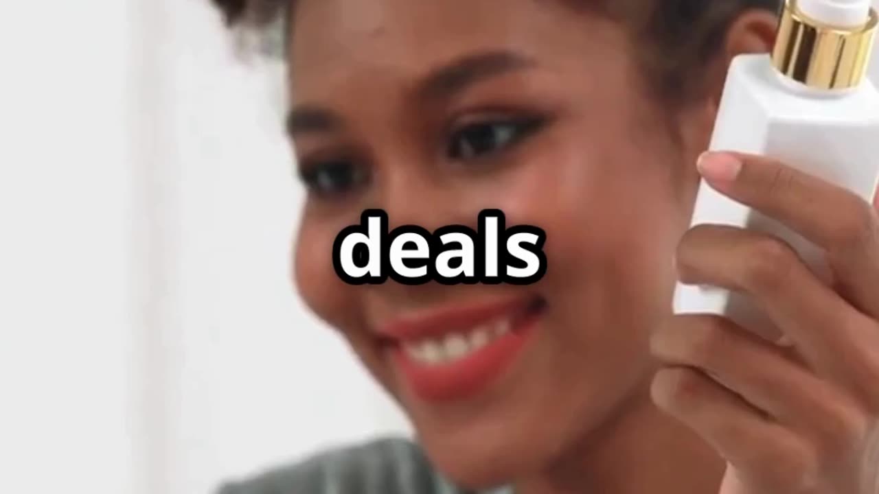 Don't Miss Out! The best 9 Amazon Bargains drop every Monday!