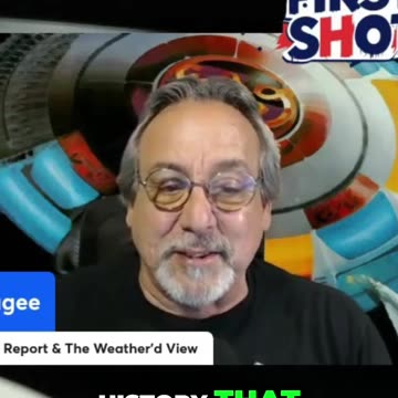 ELO's Historic Impact_ A Southern Music Fan's Perspective