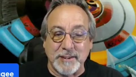 ELO's Historic Impact_ A Southern Music Fan's Perspective