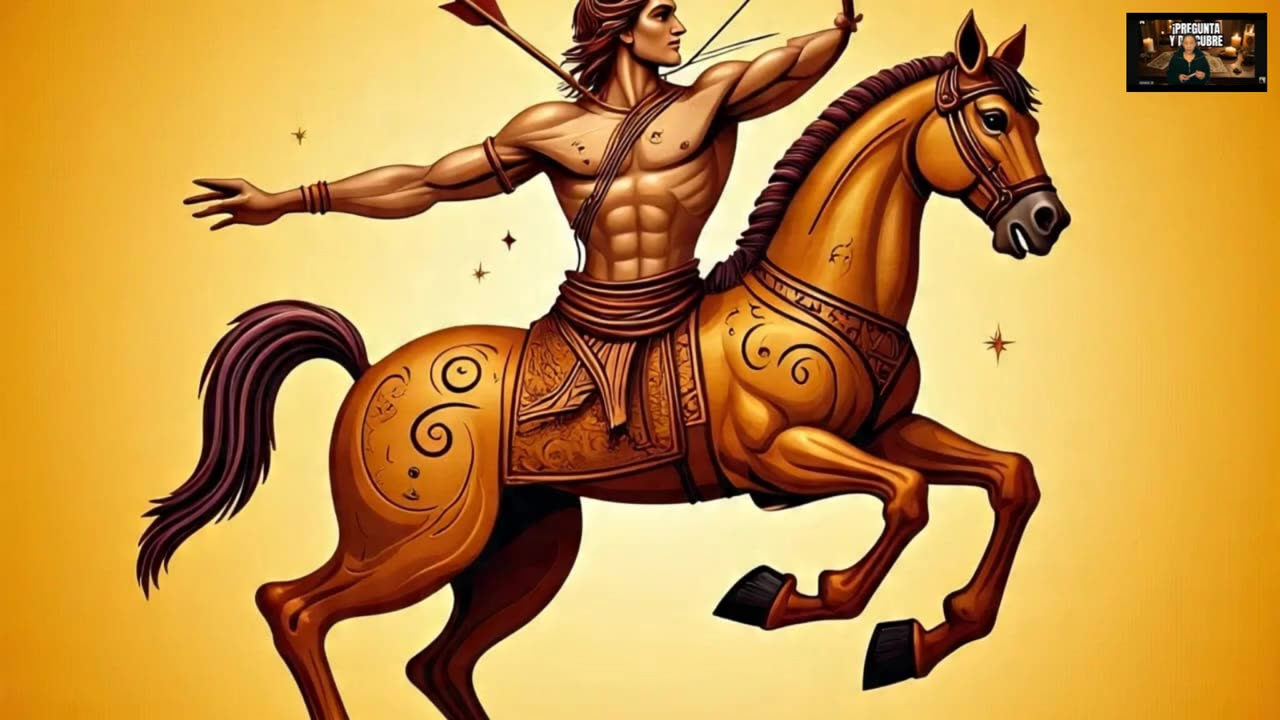 Los Cuarzos y su Significado en el Zodiaco