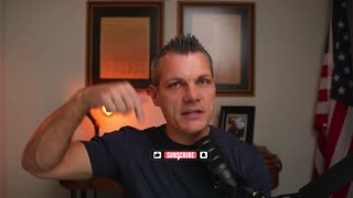 Ephesians 5:1 — Imitators of God | Bible Verse of the Day