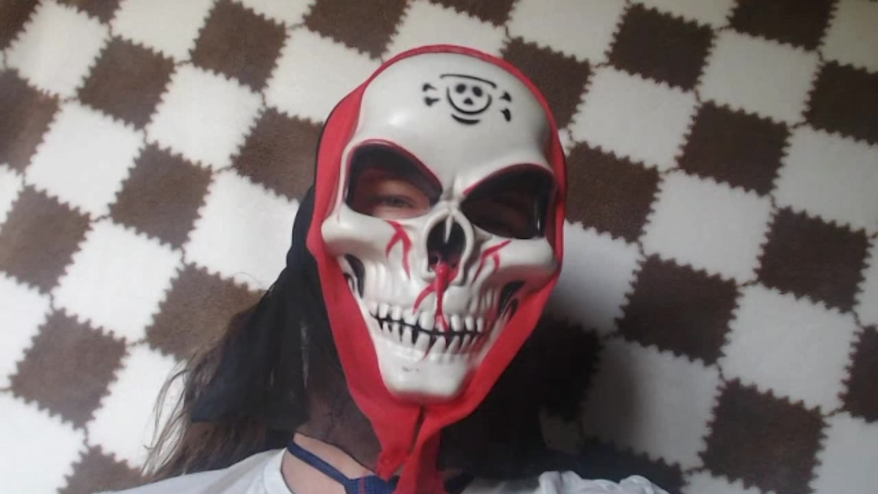 Tell Me You’re Weird Without Telling Me