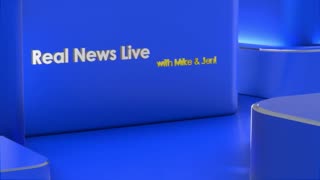 Tell the Truth Wednesday with Mike & Jen!