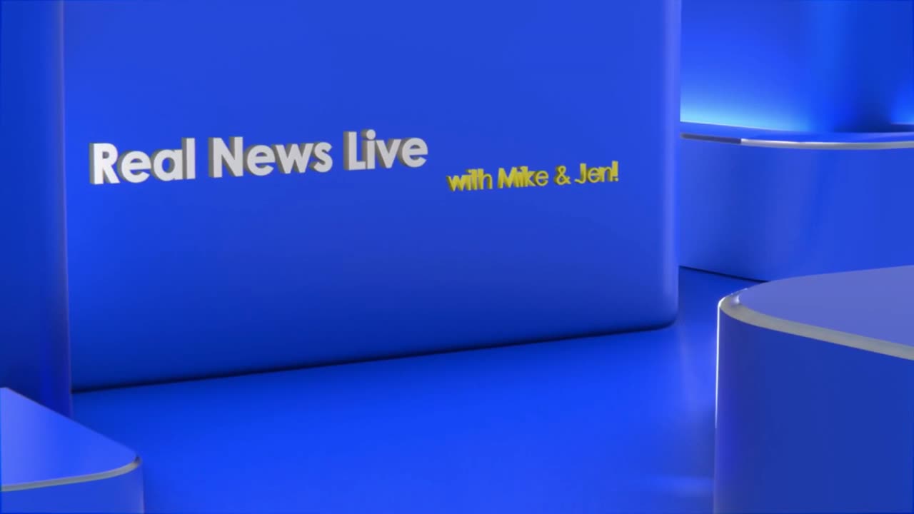 Tell the Truth Wednesday with Mike & Jen!
