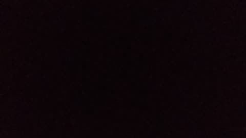 Dream: Slanderous tongue