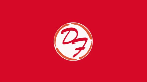 Chinese Land Barons - DailyFlip Podcast Ep. 433 - 8/4/25