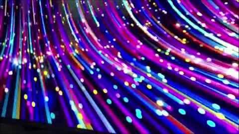 Frequency Room CymaTones