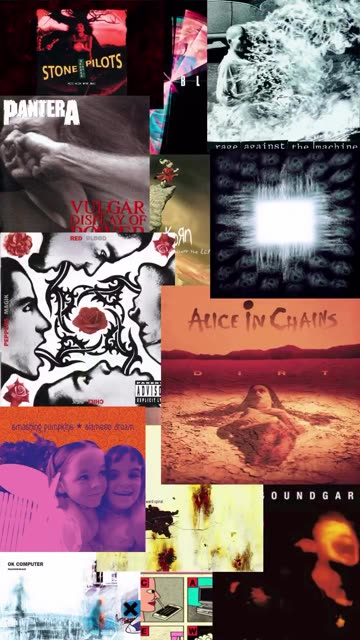 45M Americans are medicated.