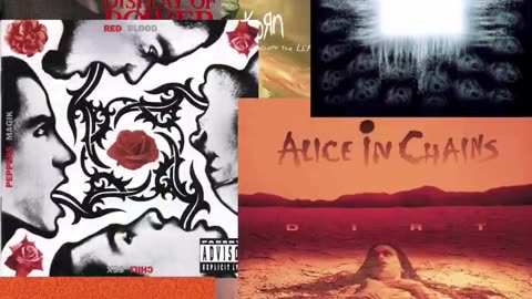 45M Americans are medicated.