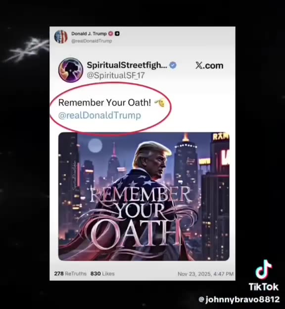 Treason, Sedition and Military Tribunals