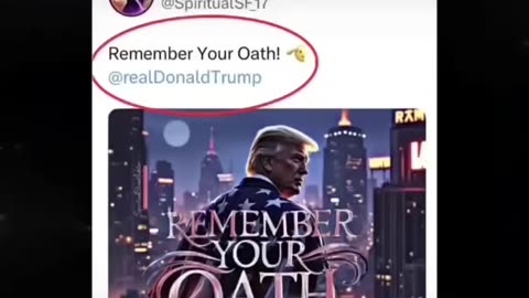 Treason, Sedition and Military Tribunals