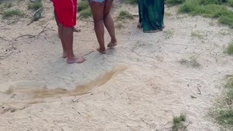 Jet 2 Holiday in Turks and Caicos