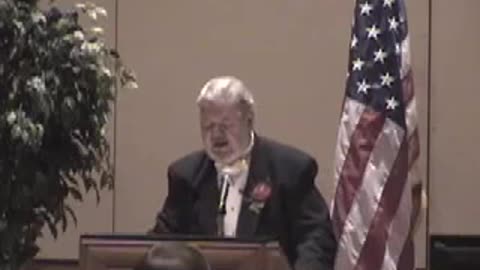 Dr. Frank E Stranges Biblical_UFO_Secrets_Revealed