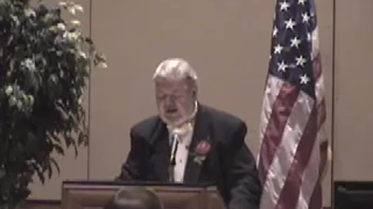 Dr. Frank E Stranges Biblical_UFO_Secrets_Revealed