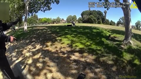 San Jose police fatally shoots father who stabbed and killed his 9-year-old son