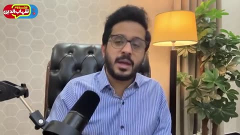 Amazing how much money required for defence