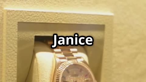 Sean Kingston's Shocking Fraud Scandal