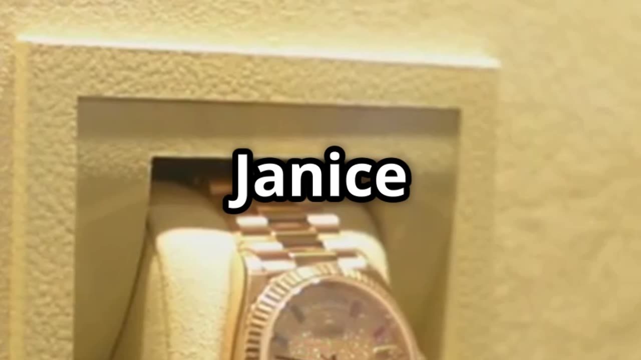 Sean Kingston's Shocking Fraud Scandal