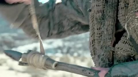 Top netflix movie clips 2025
