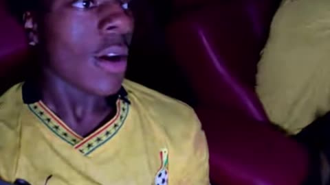 super cars in african #ishowspeed #viral