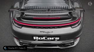 Aurora Phase – light and rhythm intertwine.