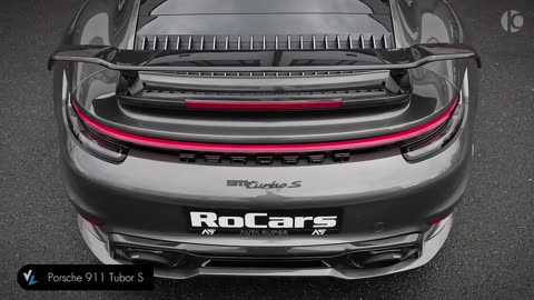 Aurora Phase – light and rhythm intertwine.