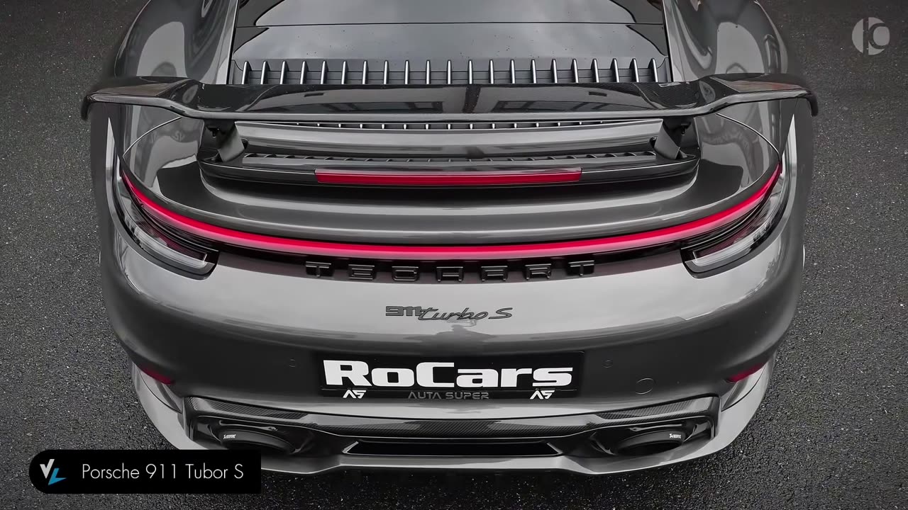 Aurora Phase – light and rhythm intertwine.