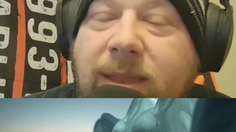 Were the WATCHERS of STRANGE flesh?