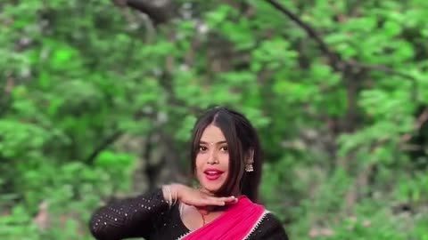 Guiya Mor.... nagpuri Sadri Dj Remix Song #viral #short #rumble