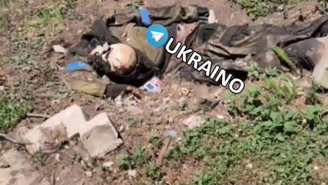 Ukraine war combat footage 9/10/25