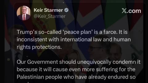 Pepperidge Farm Remembers • by DP • 10-27-2025