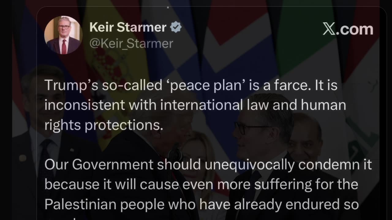 Pepperidge Farm Remembers • by DP • 10-27-2025