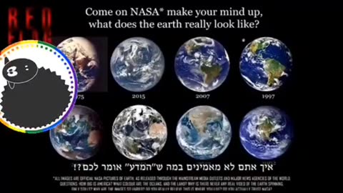 Flat Earth isn’t dying; it’s EXPLODING 🌍💥