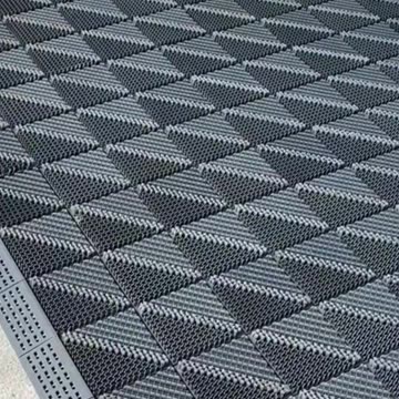 बिना सोच के भरोसा? आग लगेगी | Trust 🥰❤️#trending #explore #shortsvideo #shorts #emotional #trust