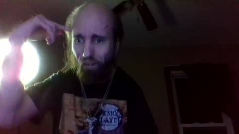 [17Sept25]#1 Cyraxx gloating after thinking he sign to major company (RAW)