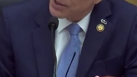 Russell Fry and Darrell Issa unravel H.R. 1789: A Shield Against Rogue Prosecutors!