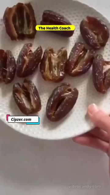 पुरुषों की Winter Power 💪❄️