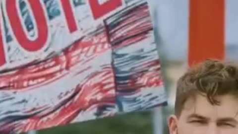 Grassroots Effort to Transform Missouri's Political Landscape