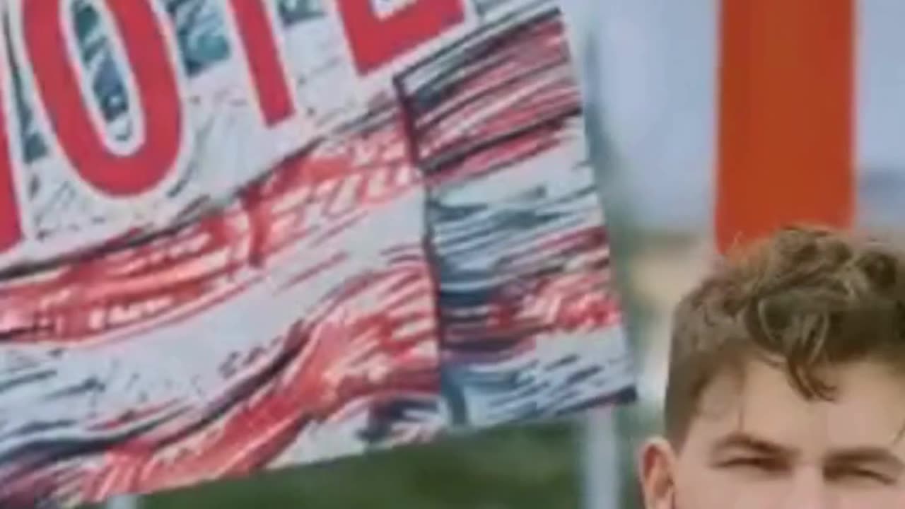 Grassroots Effort to Transform Missouri's Political Landscape