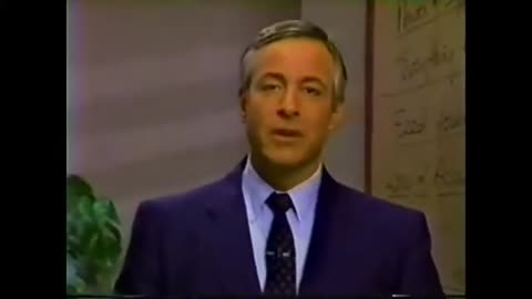 Modulo 11 La nueva dieta mental - Seminario Fénix de Brian Tracy.