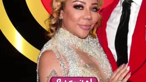 T.I. Defends Wife Tiny on Stage in Atlanta – Fans Praise His Protective Move - WorldEye