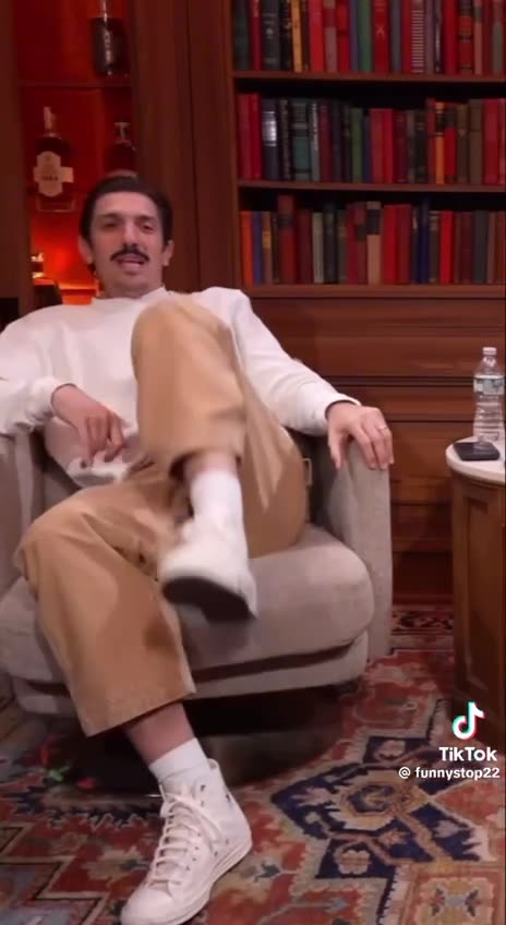 The Democrats are done