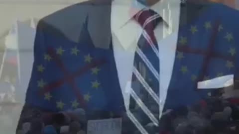 Nejsme ve válce jsme v prdeli