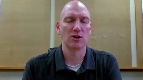 24 Hours of Resurrection Power: Evidence that Changes Everything!